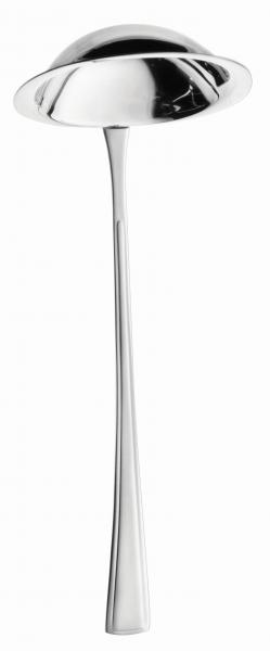 Suppenschöpfer Pasadena 6178